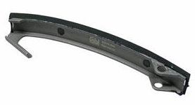 Timing Chain Tension Rail - M30