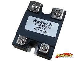 Solid State Relay 100 AMP