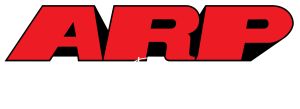 ARP Headstuds - for M54  engines