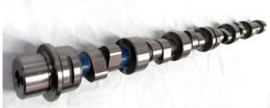 IE NewBillet Camshaft - 272? - M20 Engine