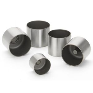 Cam Follower 24.5mm x16mm x3.0mm