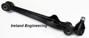 Front Control Arm - E9 Coupe, E3 Bavaria