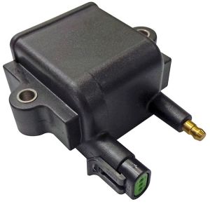High Output IGN-1A Inductive Coil with built-in module