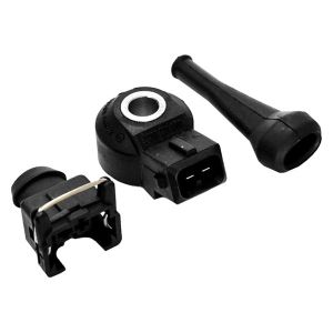 Knock Sensor - Genuine Bosch