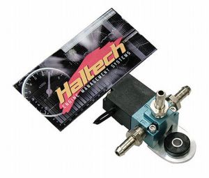 Boost Control Solenoid 3 Port