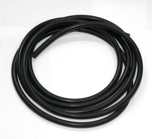 1 Bar GM MAP Sensor