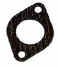 44 IDF Base Gasket Carburetor