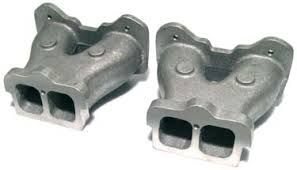 Toyota 84-90 4AG sml port, 2x40-DCOE