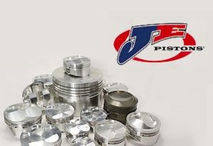 AUDI S4 2.7LTT KIT