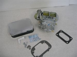 BMW 2002 38-DGES