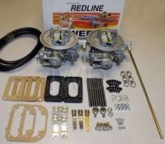 BMW 2.8 3.0 2x38-DGES