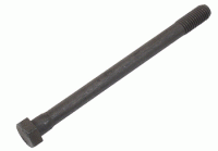 Head Bolt Set for M10 Engine