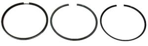 Piston Rings for M10 Engine