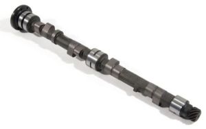 Camshaft - Regrind for BMW M10 All Years. All Grinds