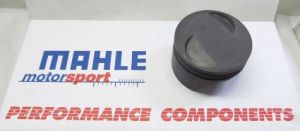 M20 2.9L Ultimate Street-Stroker Piston (Ireland Eng. w/ Mahle Motorsport)