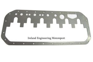 Oil Pan Windage Tray - M20 Engine