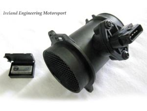 Mass Airflow Sensor for M30 Engine