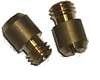 DCOE / IDF / IDA Pump Bleeds 79701.xxx