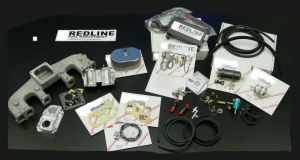 LESS MANIFOLD