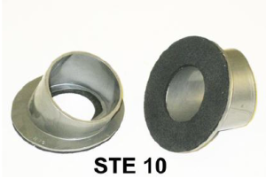 Synchronizing Tool STE 10