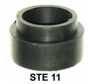 Synchronizing Tool STE 11