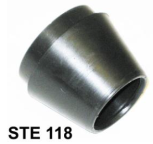 Synchronizing Tool STE 118