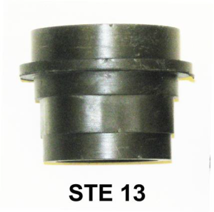 Synchronizing Tool STE 13