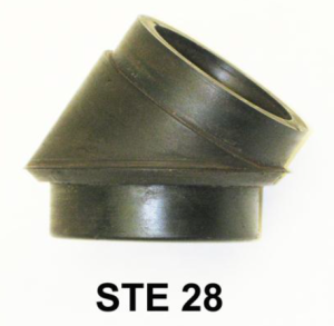 Synchronizing Tool STE 28