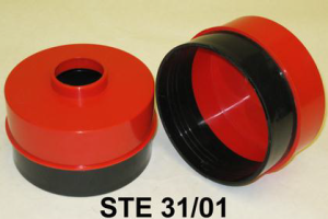 Synchronizing Tool STE 31/01