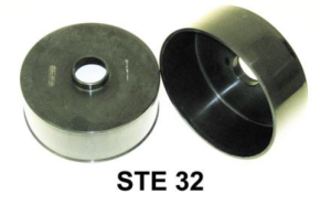 Synchronizing Tool STE 32