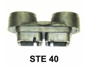Synchronizing Tool STE 40