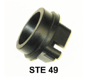 Synchronizing Tool STE 49