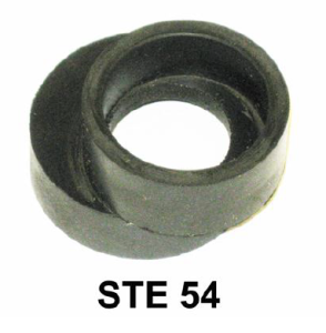 Synchronizing Tool STE 54