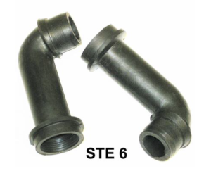 Synchronizing Tool STE 6