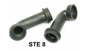 Synchronizing Tool STE 8