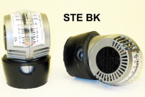 Synchronizing Tool STE-BK