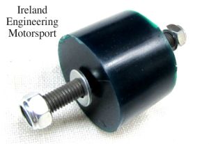 Urethane Transmission Mount