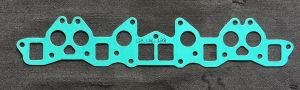 Datsun Header Gasket for Z 6 Cyl L