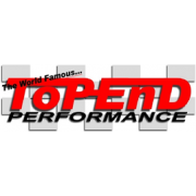 Ford Modular V8 4.6L 3v  SOHC Intake valve 35(+1) x5.98x117.35mm/Undercut/12º/SS/ Blk. Nitrided/Triple groove/Backcut.