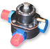 Fuel Pressure Regulators